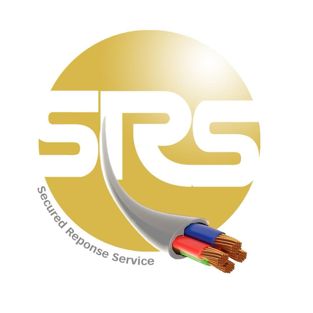 CCTV INSTALLATION SERVICES